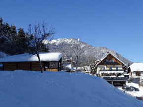 Landhof Schober Studio's